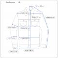 Small Product Preview Image 6